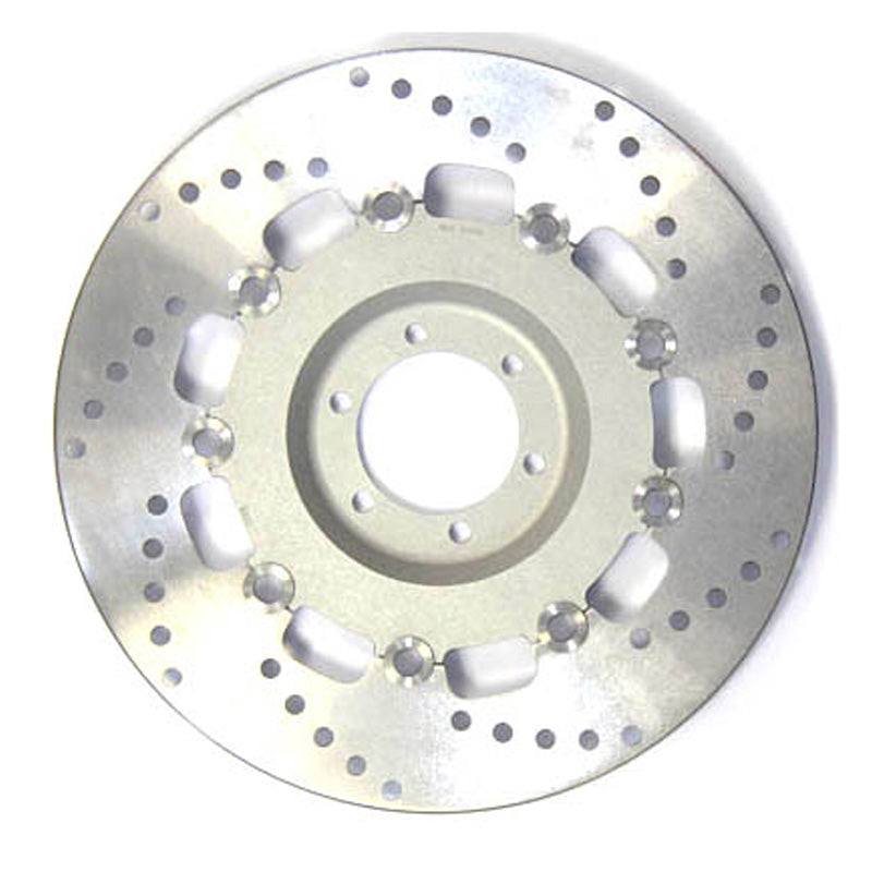 ROTOR FR XV535 87-94,XS650,XJ750 78-83.