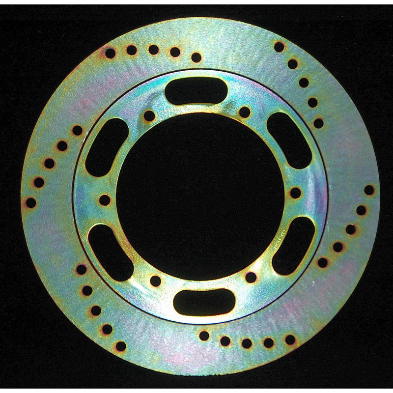 ROTOR RR.FJ11/12 84-93,V-MAX 85-07,XV11 84-85