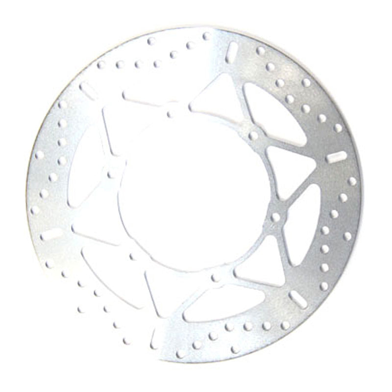 ROTOR FR LH/RH XV535 95-99,XVS650/11,XVZ13/16