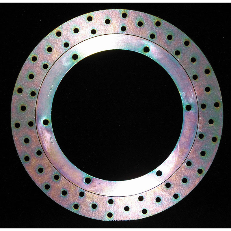 ROTOR RR XVZ1300 96-09,XV1900CTSV 06.