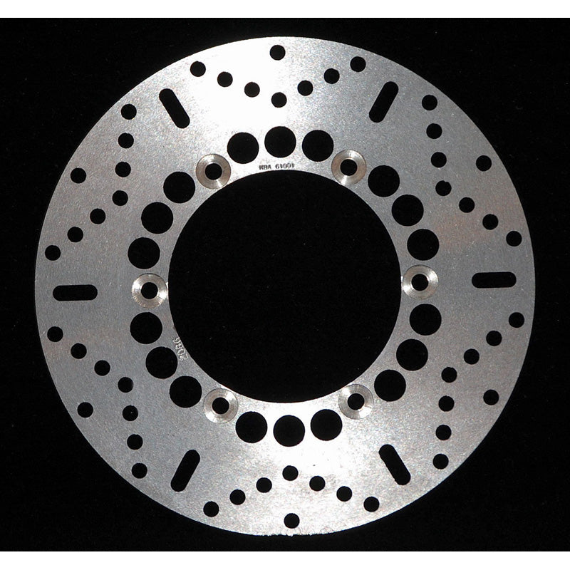 ROTOR RR YZF1000R1 98-01,YZF750 R7 99.