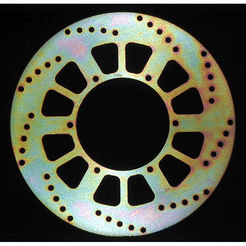 ROTOR RR XV1600,XV1700 99-06/XV1900 06.