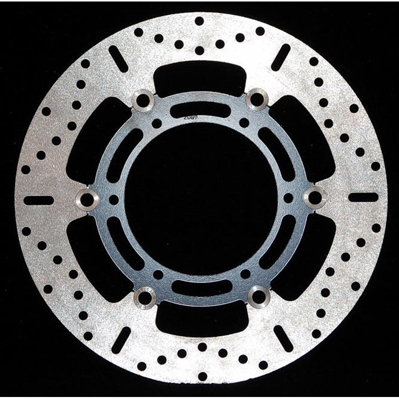 ROTOR FRONT RH/LH FJR1300 (ABS) 04-10