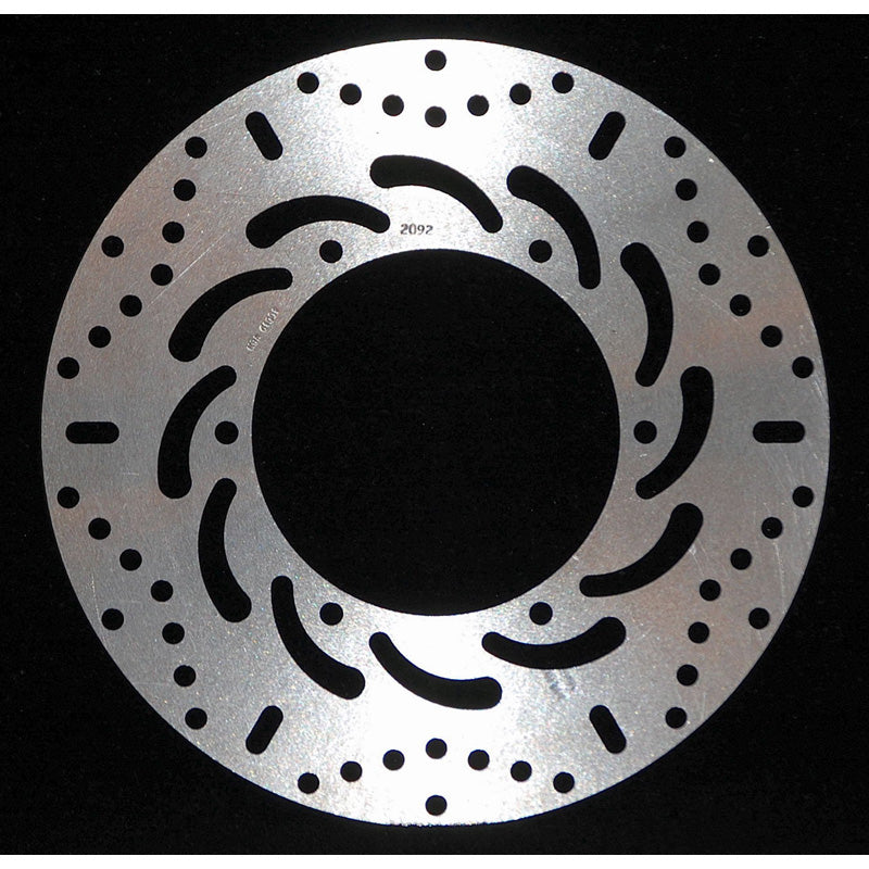 ROTOR RR XVS1100 99-09,FJR1300 03-09,XV1700 02-05