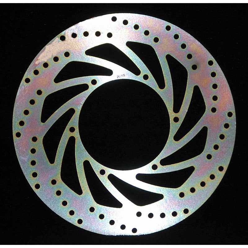 ROTOR RR XV15/19 06-09 STRATOLINER,M/NIGHT