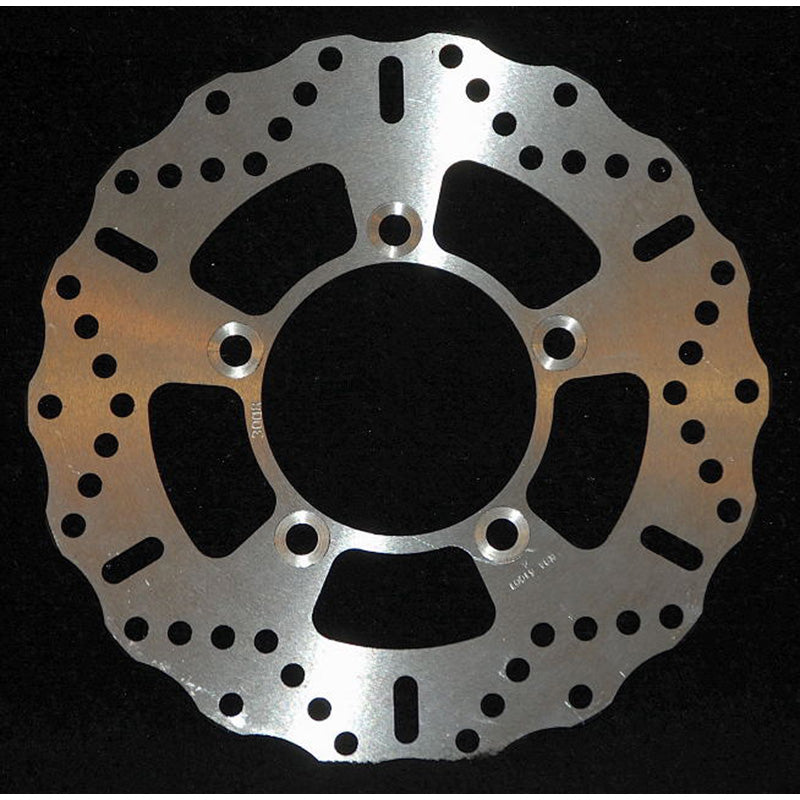 RO.RR GSXR750/1100 88-98,GSX1300 99-06.