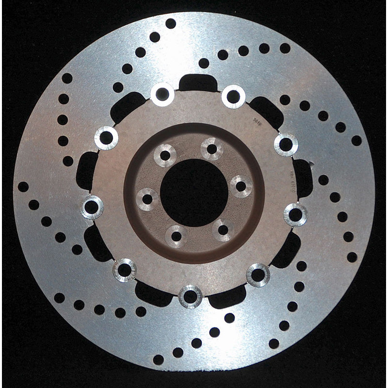 @ROTOR FR GS550/750 77,GT750 73-77.