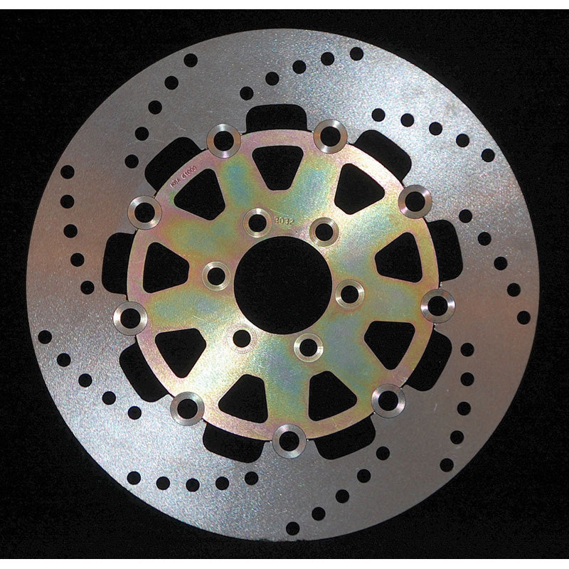 ROTOR FR VS750/800 86-06,VS1400 87-06.
