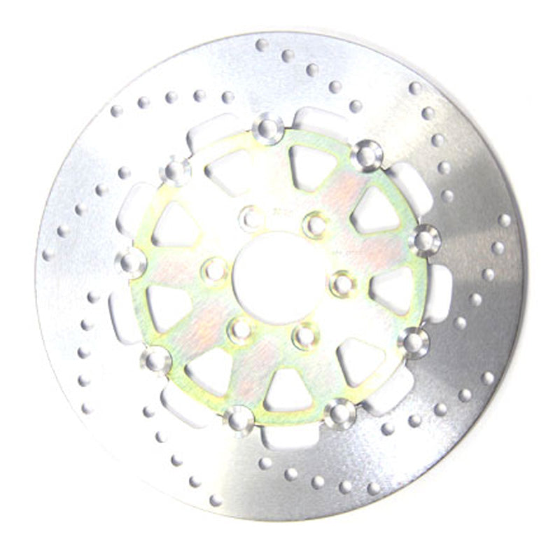 ROTOR FR VS750/800 86-06,VS1400 87-06.