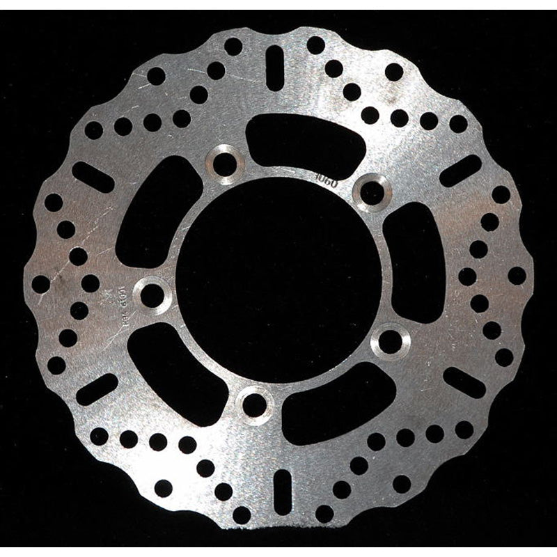RO.PRO RR GSXR600/750 96-09,GSXR1000 01-09