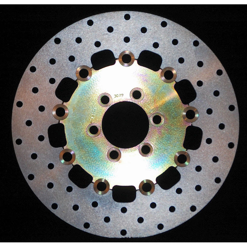ROTOR RR SUZ VL1500 98-99 INTRUDER. – HVPOWERSPORTS