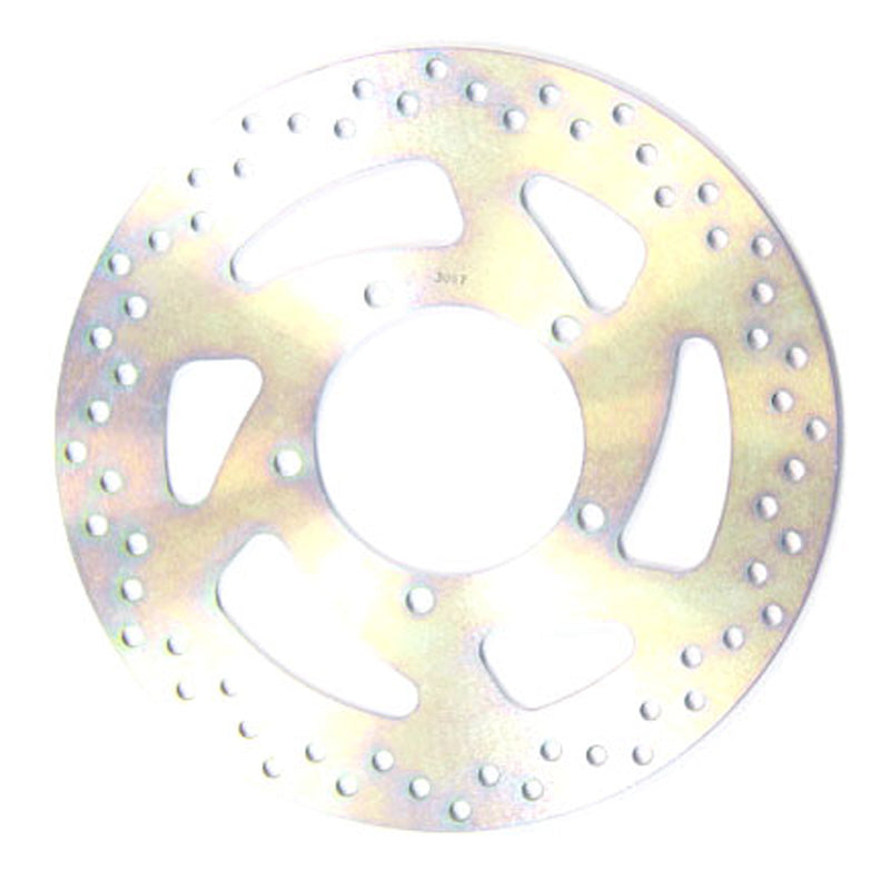ROTOR FR RH VL1500 INTRUDER 02-09