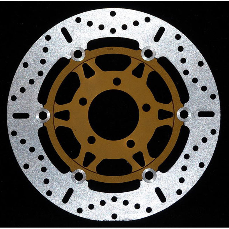 RO.FR L/R GSR600F/750F 03-06,SV650 03-09.