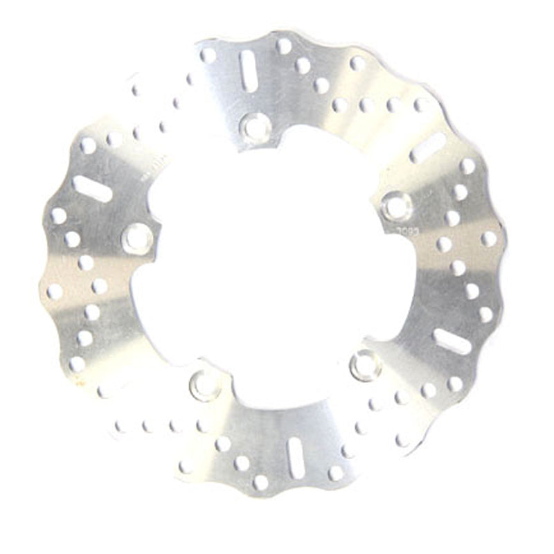 RO.PRO RR GSF1250 07-09,SV650 07-09 ABS ETC..