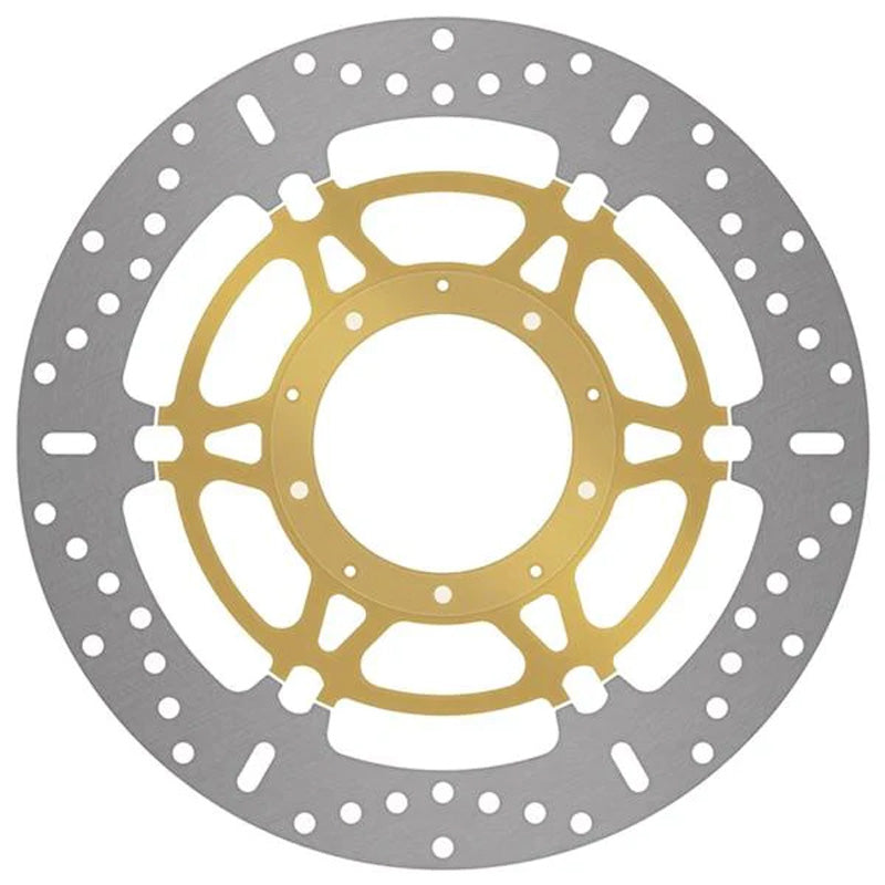 ROTOR FR HAYABUSA 21-25