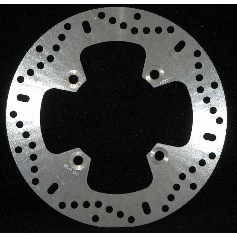 ROTOR RR ZX600D/750F 87-93,ZR750 91-93.