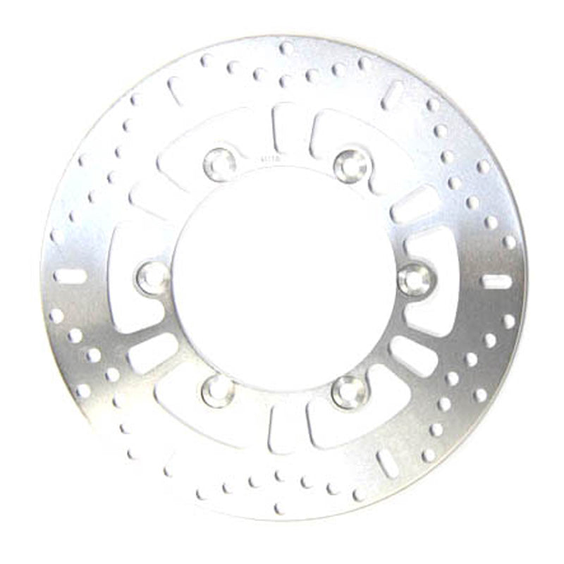 RO.FR LH/RH EX500A/D 87-09,ZL/ZX 83-87 ETC..