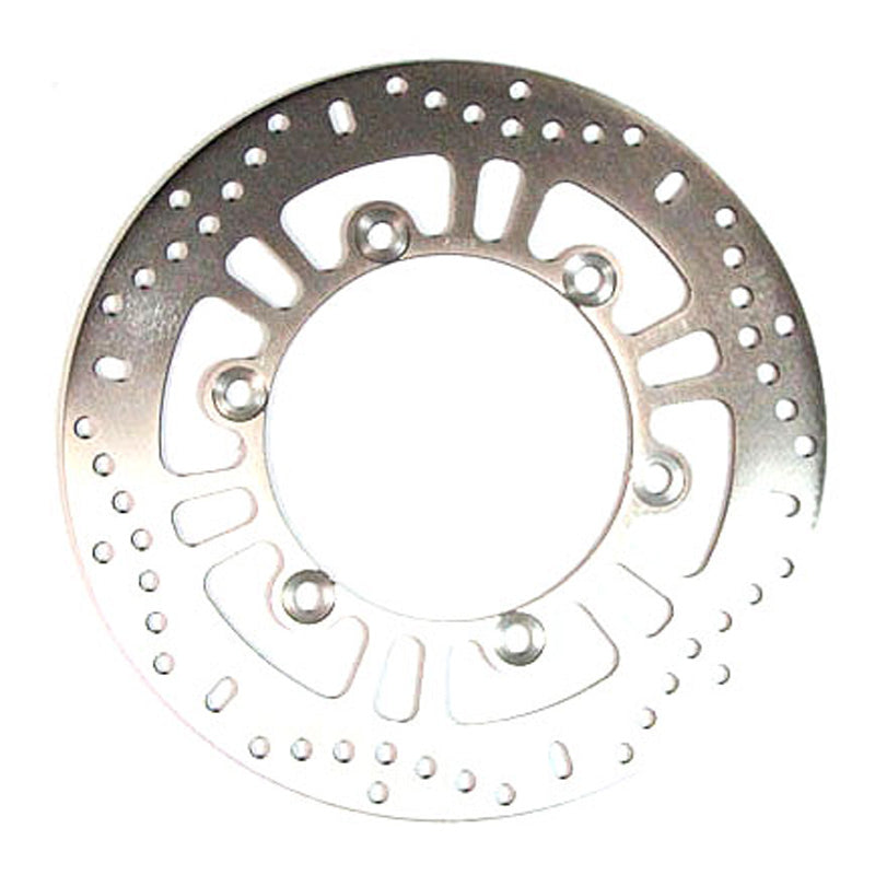 @RO FR ZX600A/B 85-87,ZG1000 86-93.