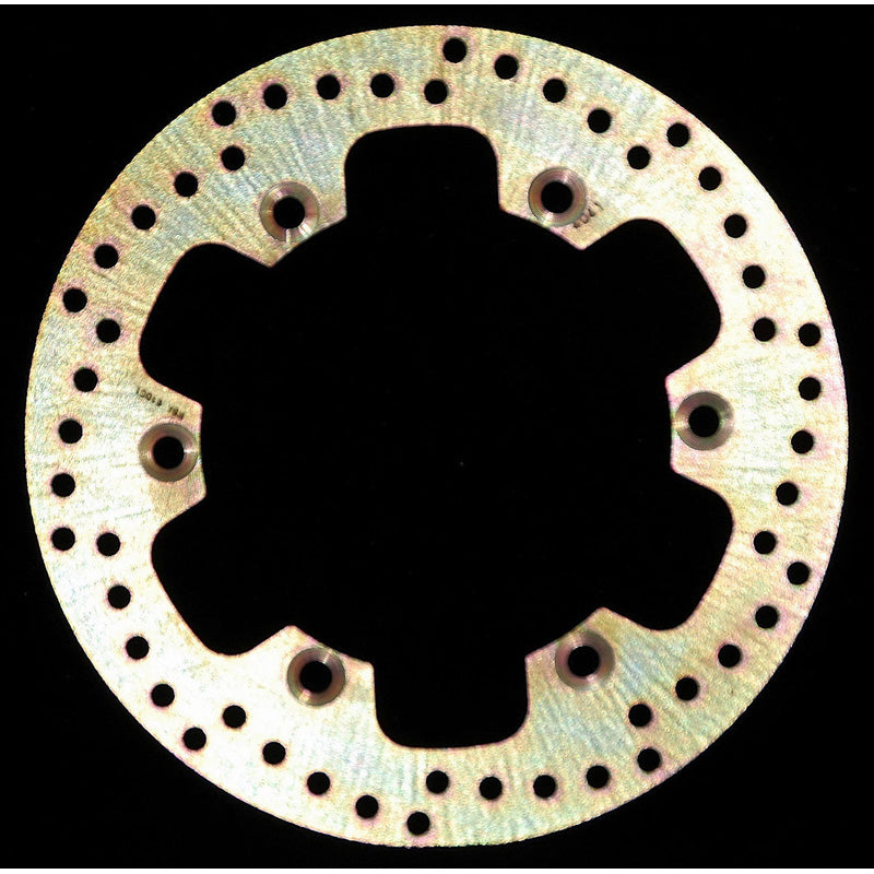 ROTOR FR EX250F,D NINJA 88-90/93-07.
