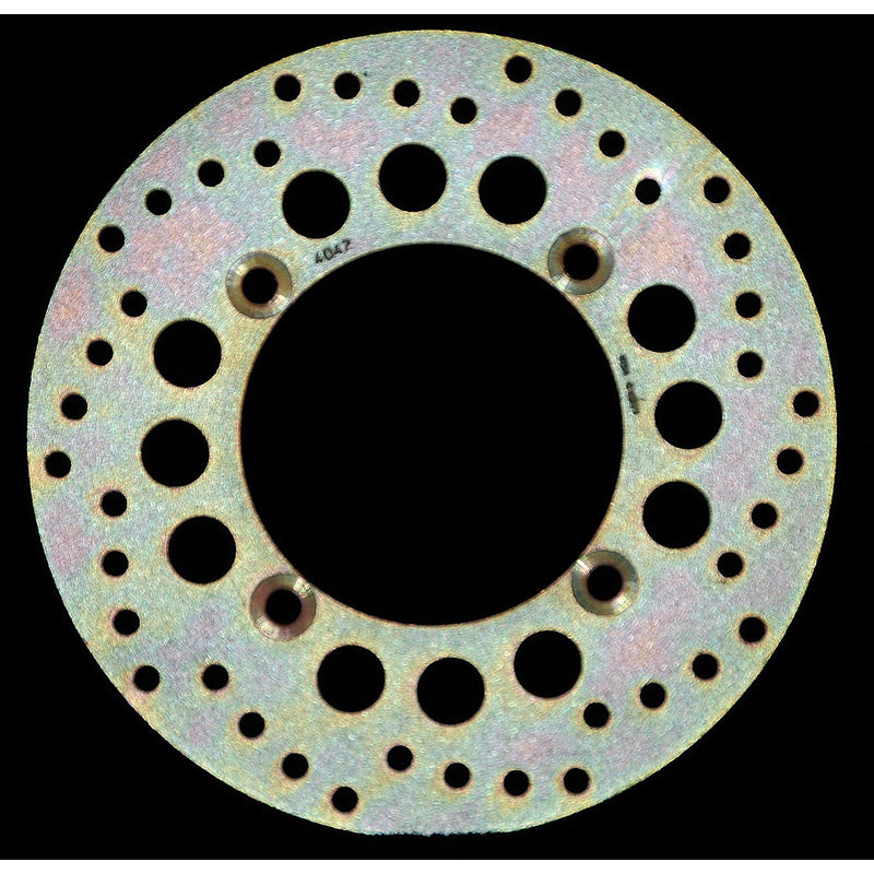 ROTOR RR EX250F,D NINJA 250 88-90/93-07.