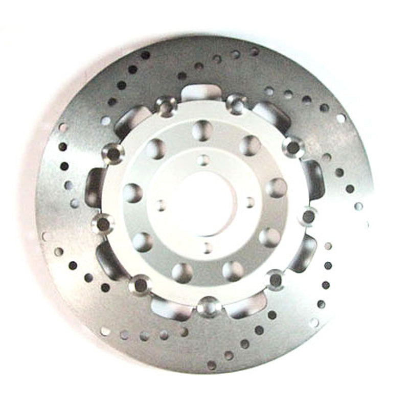 @ROTOR FR.KZ650/750B,KZ900/1000A 76-79.