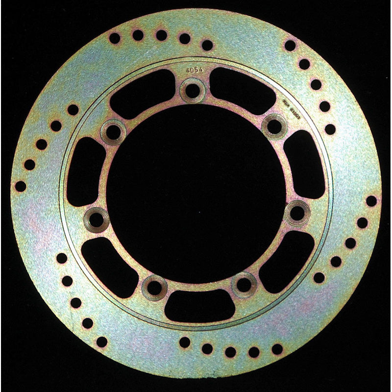 ROT.RR KZ1000J,K,81-83.VN1500A.B 87-98.