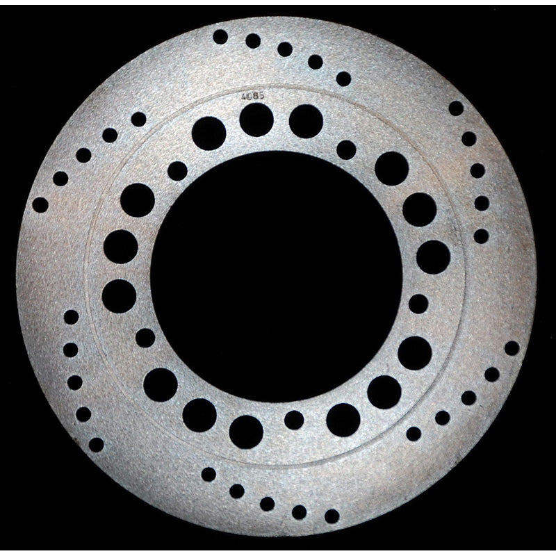 ROTOR RR VN900 06-08 VULCAN,ZN1100 84-85