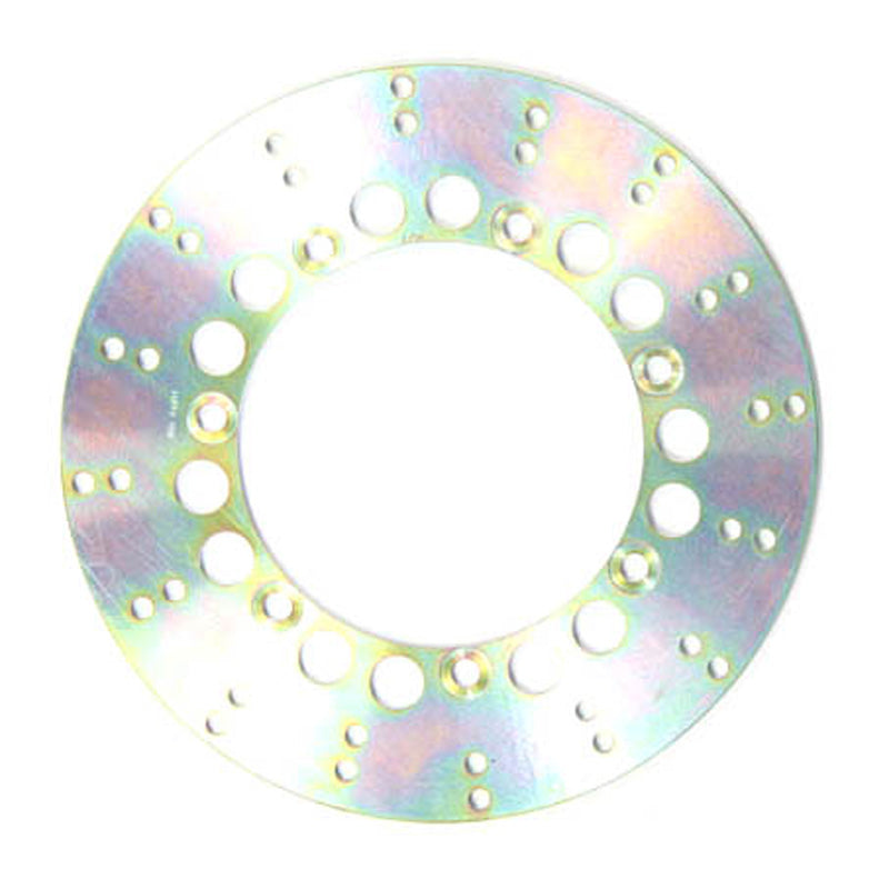 ROTOR FR LH/RH ZG1200A1/2,B1-B17 86-03 VOYAGER