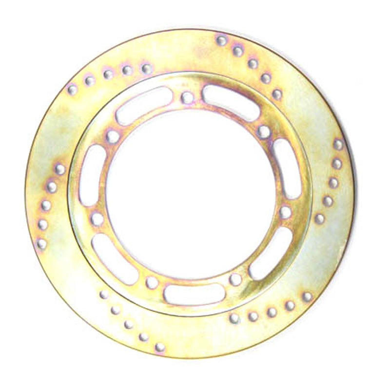 ROTOR RR ZG1200A1/2,B1-B17 86-03 VOYAGER.