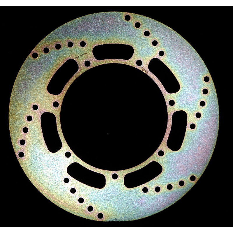 ROTOR RR KZ1300 79-82, KZ1000 SHAFT 79-80.
