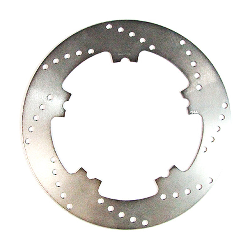 ROTOR DISC FRONT HARLEY V-ROD 02-04.