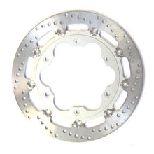 #ROTOR FR CBR600F2 92-94