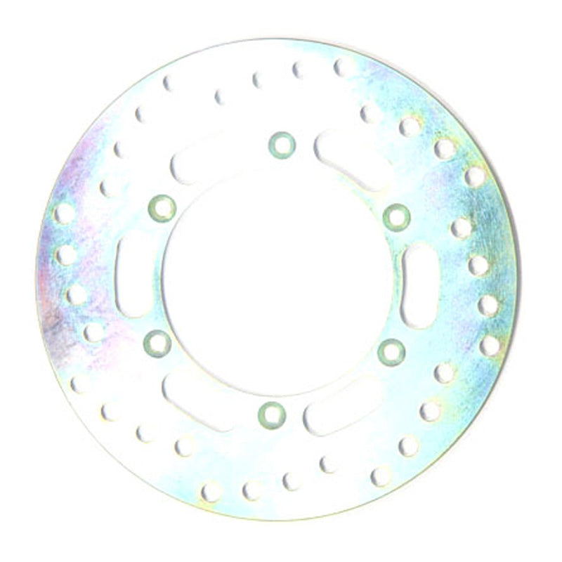 ROTOR FR. KX80 84-91.