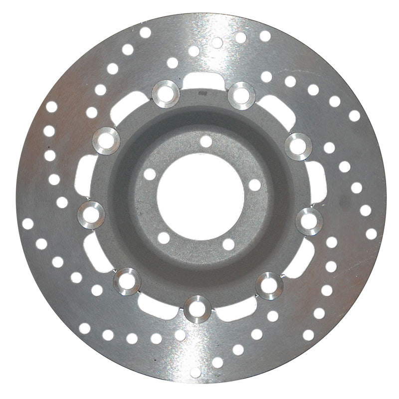 ROTOR FR BMW R75/80/100 79-89.