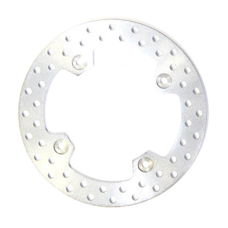 ROTOR RR.DR250/350 90-96.