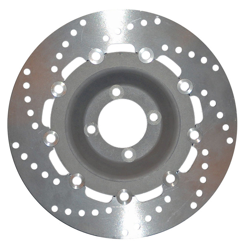 @ROTOR DISC FRONT BMW K75/K100 84-96.
