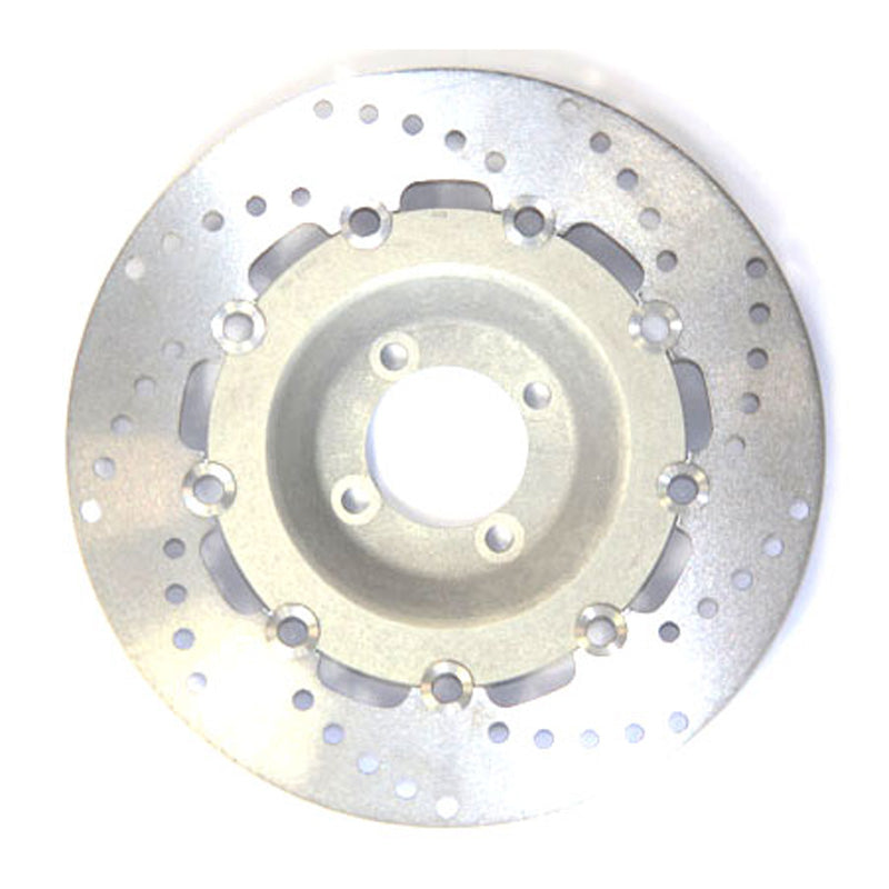 @ROTOR DISC FRONT BMW K75/K100 84-96.