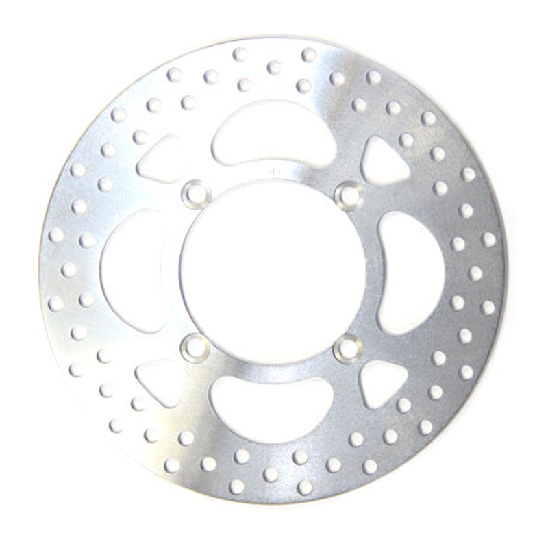 ROTOR FR.KDX200/220 95-06,KDX250D1 90.