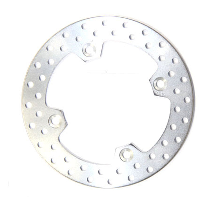 ROTOR RR.DRZ250 01-07,DR350,350SE 96-99.