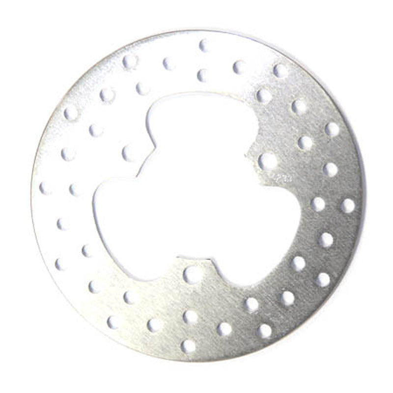 ROTOR RR TRX450ER/R 04-09