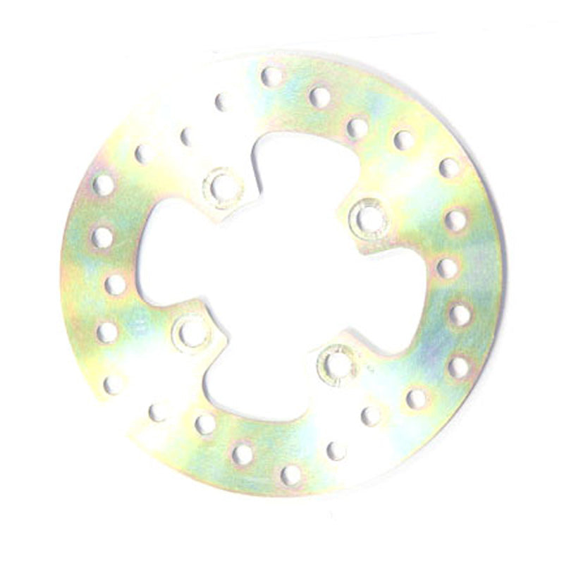 @ROTOR FR POL SAWTOOTH/PHOENIX 05-08.