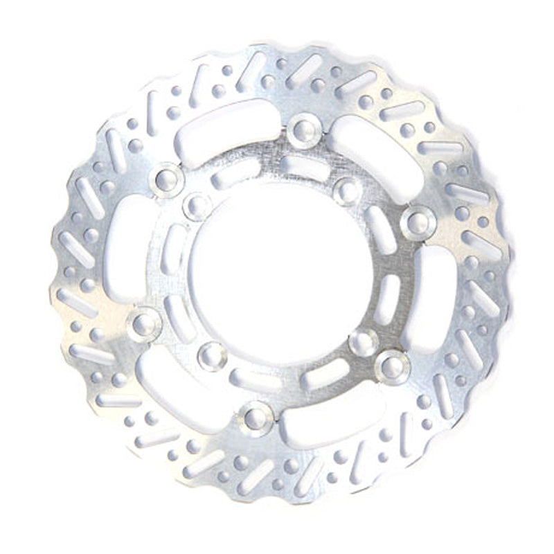 ROTOR FR.'WAVE'KLX250S 06-10