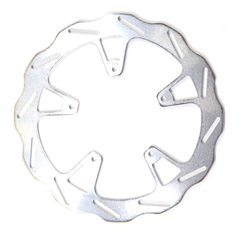 @FRONT PRO ROTOR BMW G450X