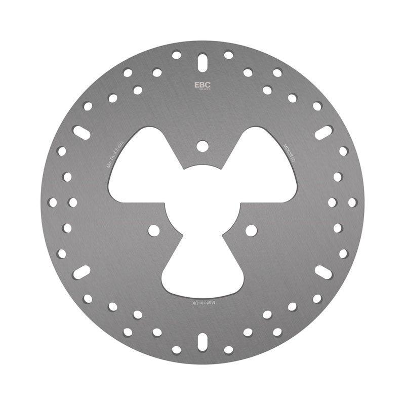 ROTOR REAR YAMAHA – HVPOWERSPORTS