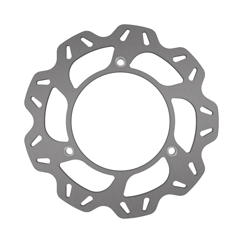ROT. FR. CONTOUR YZ65J 18-19