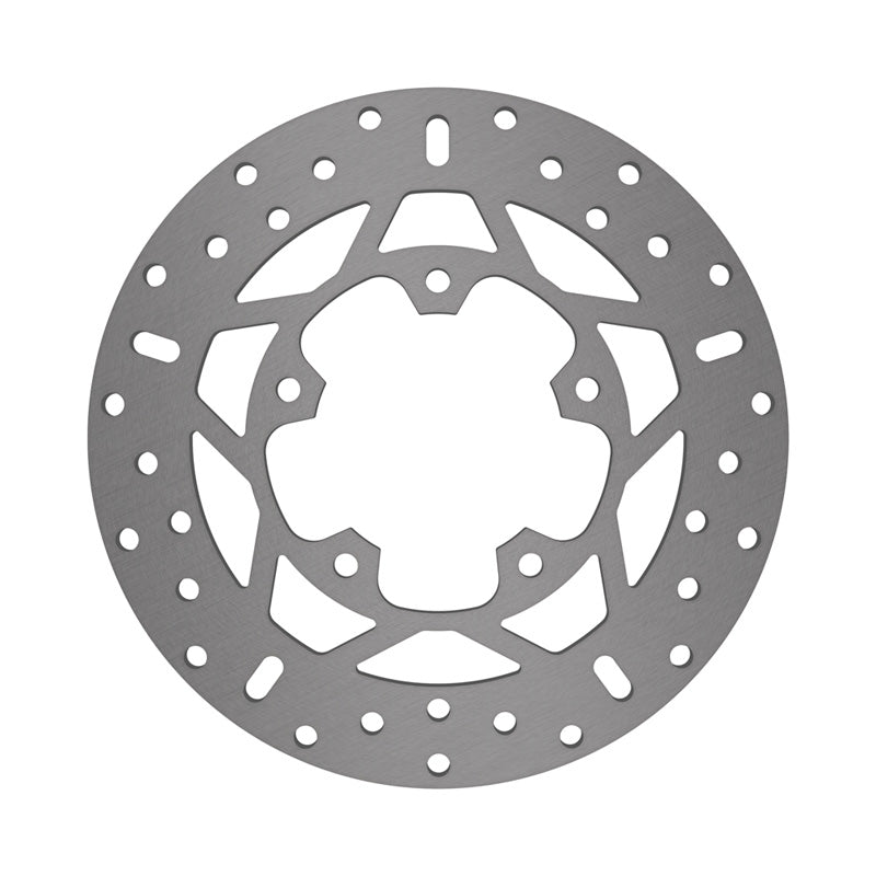ROTOR RR. 1290 SUPER DUKE