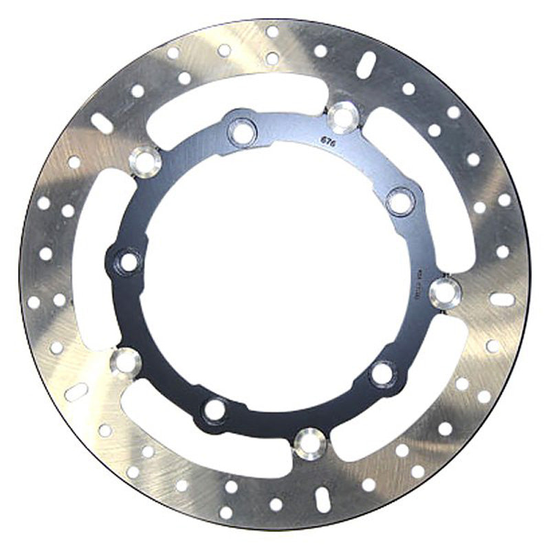 ROTOR FR LH/RH TRIUMPH TIGER 955