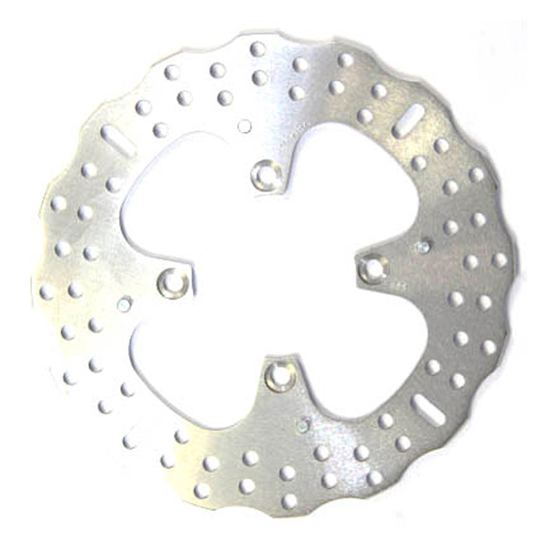 REAR CONTOUR ROTOR DUCATI L/R 1098/S 2009.