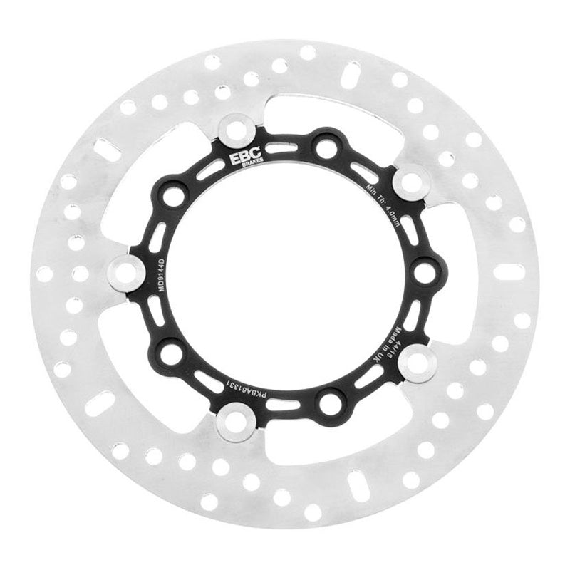 FRONT ROTOR AN650 BURGMAN 13-14