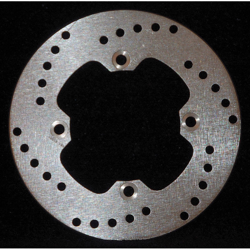 @ROTOR DISC FRONT HONDA SH150 2010
